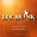Lucas Ink Tattoo Studio