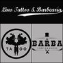 Lino Tattoo & Barbearia