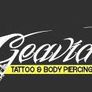 Geavid Tattoo&bodypiercing