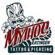 MYTHOS Piercing & Tattoo Ratingen