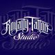 Royalty Tattoo Studio