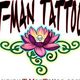 T-Man Tattoo Studio