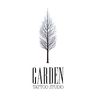 Garden - Tattoo Studio