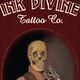 Ink Divine