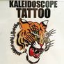Kaleidoscope Tattoo & Piercing