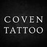 Coven Tattoo
