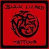 The BlackLizardTattoo Studio And Art Galery