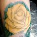 Over The Edge Tattoos and Piercing