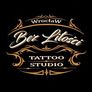 Bez Litości Tattoo Studio