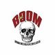 BOOM - The Tattoo and Piercing Company