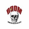 BOOM - The Tattoo and Piercing Company