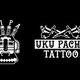 UkU Pacha tattoo shop