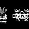 UkU Pacha tattoo shop