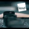 Inkoust Tattoo Studio