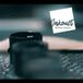 Inkoust Tattoo Studio
