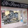 No Regretz Tattoos & Piercings