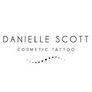 Danielle Scott Cosmetic Tattoo