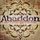 Abaddon Studios