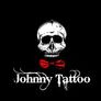 Johnny Tattoo Manaus