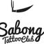 Sabong Tattoo Club