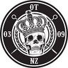 Otautahi Tattoo Auckland