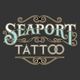 Seaport Tattoo