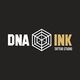 DNA Ink Tattoo Studio by Sei