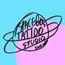 Space60's tattoo studio