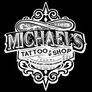 Michael's Tattoo Shop