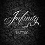 Infinity INK Tattoo