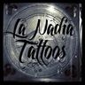 La Nadia Tattoos