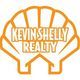 Kevin Shelly Realty, Inc.