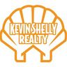 Kevin Shelly Realty, Inc.