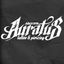 Auratus Tattoo & Piercing