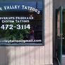 Avon Valley Tattoo