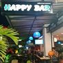 Happy bar Patong phuket