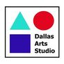 Dallas Arts Studio