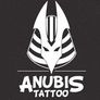 Anubis Tattoo Studio