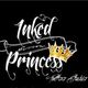 Inked Princess Tattoo Studio