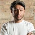 Toshihide