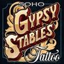 Gypsy Stables Tattoo Emporium