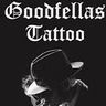 Goodfellas Tattoos SC
