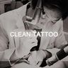 Clean Tattoo