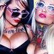 Estudio Maicon Tattoo