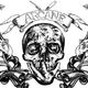 Arcane Tattoo and Piercing