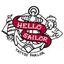 Hello Sailor Tattoo Parlor