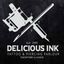 Delicious Ink Tattoo Parlour