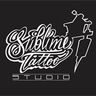 Sublime Tattoo Studio