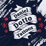 Double D Tattoo & Artworks