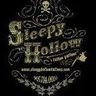 Sleepy Hollow Tattoo Parlour